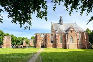 Ruïnekerk
