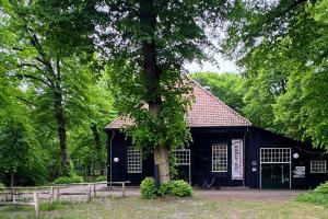 Cinebergen