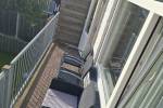 Noordstraat 28 (May 2025) - #14