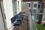 Noordstraat 28 (May 2025) - #13