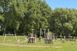 Westduinpark / Nollebos (May 2025) - #3