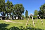 Westduinpark / Nollebos (May 2025) - #4
