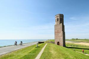 Plompe Turm