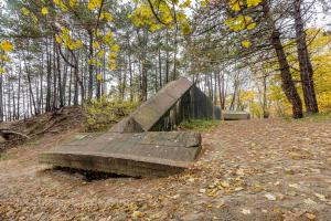 Vleugelbunker