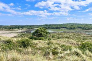 Kikkerbult / Kooispleklid - 1