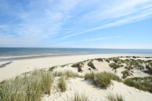 Noordoosthoek