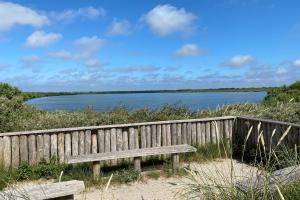 Waterral - 1