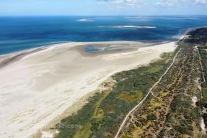Verklikkerstrand - 1