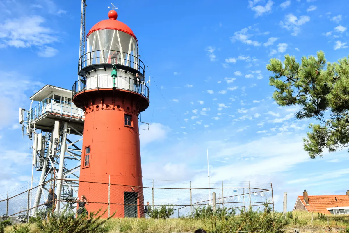 https://myrs.pics/itm/2025q3/groot/09429-03-vuurtoren-van-vlieland.webp
