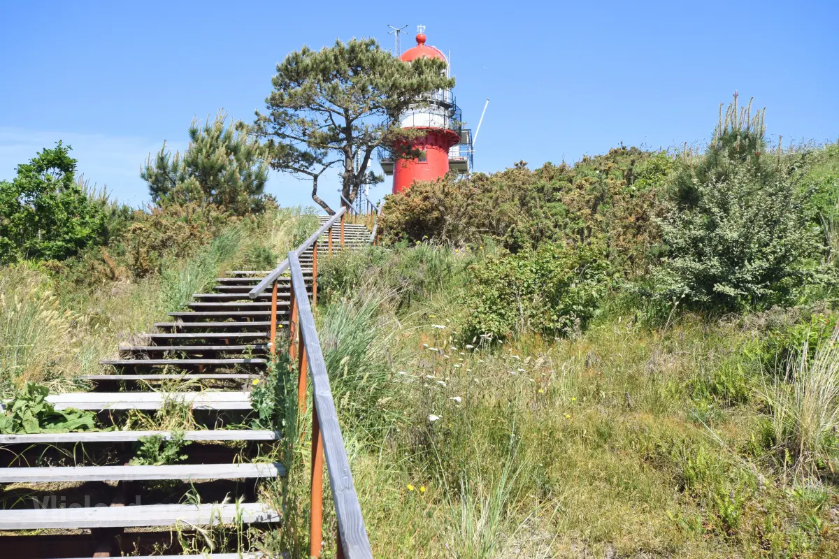 https://myrs.pics/itm/2025q3/groot/09429-04-vuurtoren-van-vlieland.webp