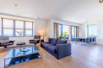 Residence Ruimzicht (September 2025) - #16