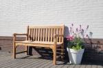 Luxe kamer met terras - Langendam 48 (August 2025) - #16