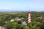 Lighthouse West Schouwen Haamstede (September 2025) - #3
