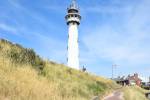Phare J.C.J. van Speijk Egmond (September 2025) - #3