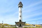 Phare J.C.J. van Speijk Egmond (September 2025) - #2