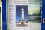 Phare J.C.J. van Speijk Egmond (September 2025) - #5