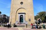 Vuurtoren Brandaris Terschelling (September 2025) - #2