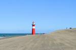 Lighthouse Noorderhoofd - Westkapelle (September 2025) - #2