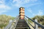 Lighthouses of Kaapduinen (September 2025) - #2