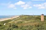 Lighthouses of Kaapduinen (September 2025) - #3