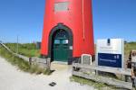 Phare Noordertoren Schiermonnikoog (September 2025) - #3