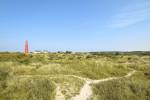 Phare Noordertoren Schiermonnikoog (September 2025) - #4
