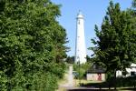 Phare Zuidertoren Schiermonnikoog (September 2025) - #3
