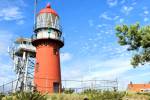 Phare de Vlieland (September 2025) - #2
