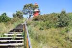 Phare de Vlieland (September 2025) - #3