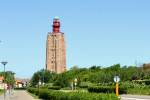 Vuurtoren 't Hoge Licht - Westkapelle (September 2025) - #2