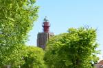 Vuurtoren 't Hoge Licht - Westkapelle (September 2025) - #3