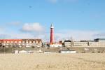 Leuchtturm Scheveningen (September 2025) - #2