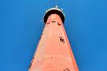 Leuchtturm Scheveningen (September 2025) - #3
