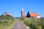 Phare Eierland sur Texel (September 2025) - #2