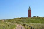 Phare Eierland sur Texel (September 2025) - #3