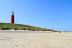 Phare Eierland sur Texel (September 2025) - #5