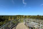 Lookout Tower Slapershil (September 2025) - #3