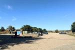 Lookout Tower Slapershil (September 2025) - #4