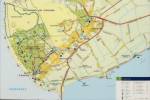 Excursieschuur Westerschouwen (September 2025) - #2