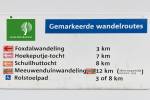 Grange d’Excursions de Westerschouwen (August 2025) - #3