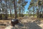 Vleugelbunker (September 2025) - #3