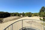 Viewing Platform Zeepeduinen (September 2025) - #2