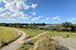 Aussichtsturms Schelpenhoek (September 2025) - #3