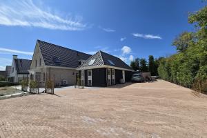 Heidezee - Honte 11a