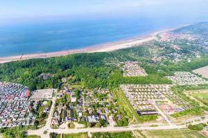 De Ruiser (November 2025) - #1