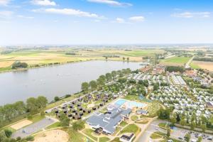 Nieuwpoort | Holiday park