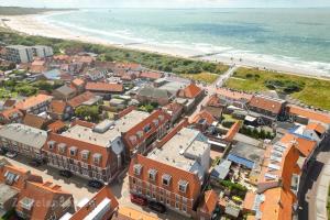 Aparthotel Zoutelande