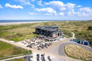 Noderstraun (December 2025) - #1