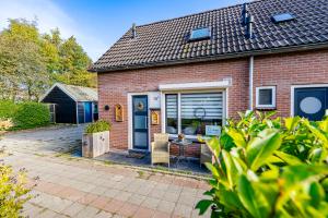 J.W. Schuurmanstraat 75a