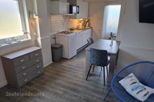 Noordstraat 27 (January 2026) - #1